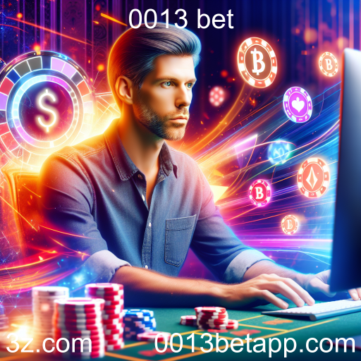 Dicas Valiosas e Notícias Quentes em Jogos de Apostas