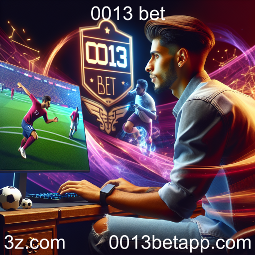 A Ascensão dos Esportes Virtuais em Plataformas de Apostas